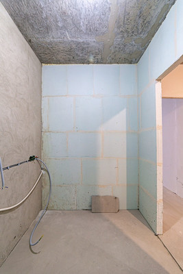 Продам трехкомнатную (3-комн.) квартиру, Лозицкой ул, 1а, Пенза г