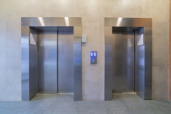 Продам трехкомнатную (3-комн.) квартиру, Лозицкой ул, 1а, Пенза г