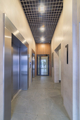 Продам трехкомнатную (3-комн.) квартиру, Лозицкой ул, 1а, Пенза г