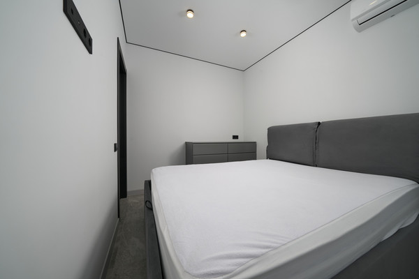 Сдам однокомнатную (1-комн.) квартиру, Трунова (Центральный р-н) пер, 6к1, Сочи г