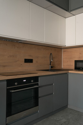 Сдам однокомнатную (1-комн.) квартиру, Трунова (Центральный р-н) пер, 6к1, Сочи г