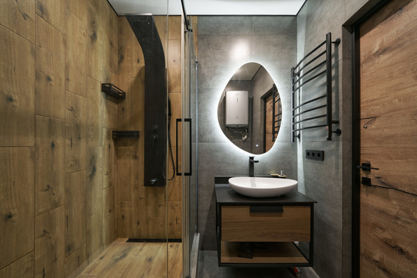 Сдам однокомнатную (1-комн.) квартиру, Трунова (Центральный р-н) пер, 6к1, Сочи г