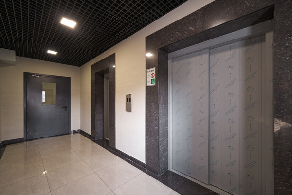 Сдам однокомнатную (1-комн.) квартиру, Трунова (Центральный р-н) пер, 6к1, Сочи г