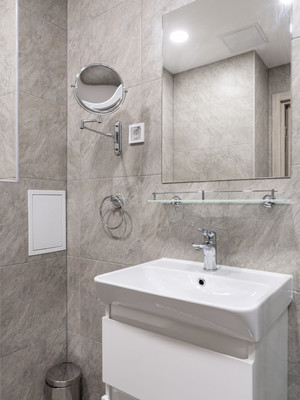 Продам однокомнатную (1-комн.) квартиру, Витебский пр-кт, 99к1, Санкт-Петербург г