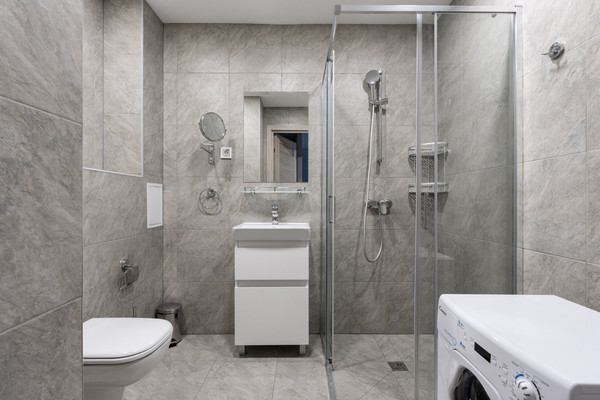 Продам однокомнатную (1-комн.) квартиру, Витебский пр-кт, 99к1, Санкт-Петербург г