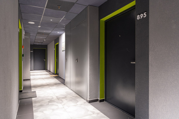 Продам однокомнатную (1-комн.) квартиру, Витебский пр-кт, 99к1, Санкт-Петербург г