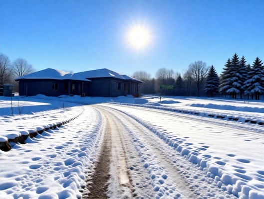 Продам дом, Малое Козино рп, 0 км от города