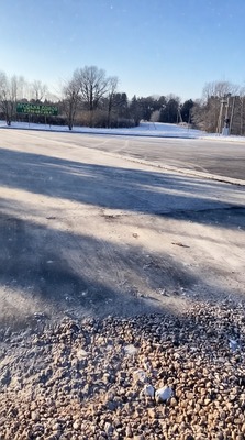 Продам дом, Малое Козино рп, 0 км от города