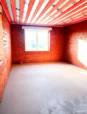 Продам дом, Малое Козино рп, 0 км от города