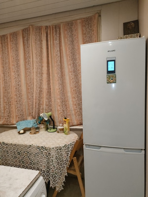 Продам трехкомнатную (3-комн.) квартиру, Шотмана ул, 12Жк1, Санкт-Петербург г