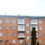 Продам трехкомнатную (3-комн.) квартиру, Московская ул, 4/24, Новомосковск г
