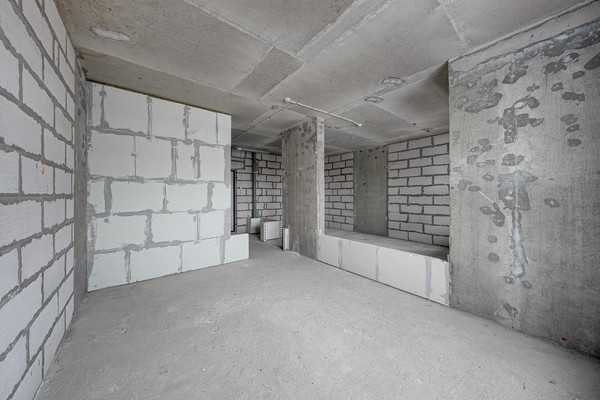 Продам двухкомнатную (2-комн.) квартиру, разведчика Абеля ул, 9к2, Мытищи г