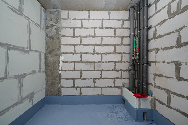 Продам двухкомнатную (2-комн.) квартиру, разведчика Абеля ул, 9к2, Мытищи г