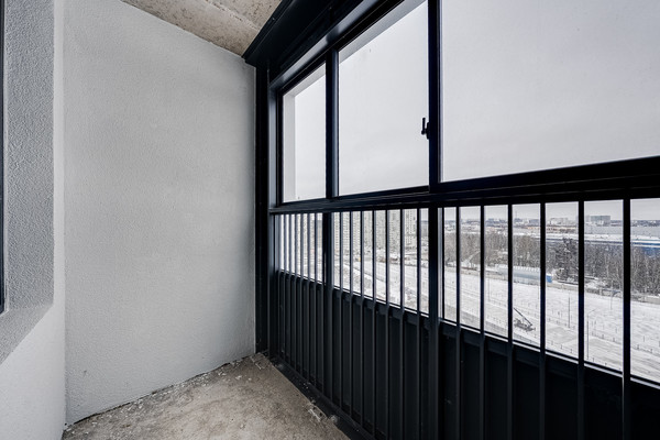 Продам двухкомнатную (2-комн.) квартиру, разведчика Абеля ул, 9к2, Мытищи г