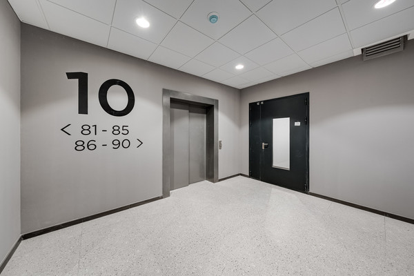 Продам двухкомнатную (2-комн.) квартиру, разведчика Абеля ул, 9к2, Мытищи г