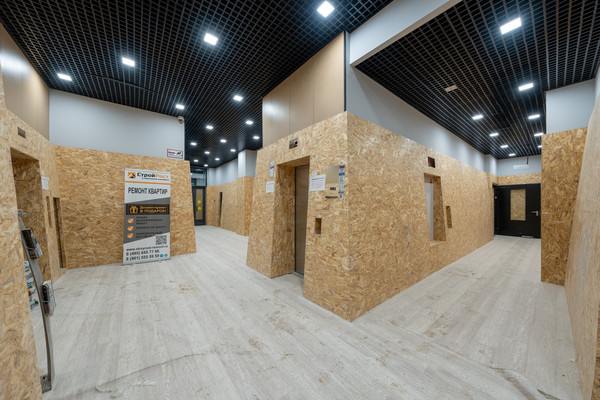 Продам двухкомнатную (2-комн.) квартиру, разведчика Абеля ул, 9к2, Мытищи г