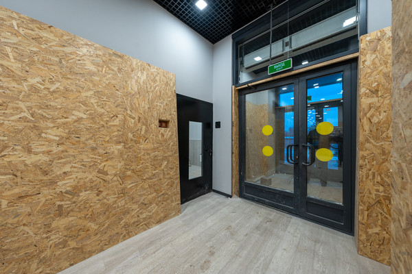 Продам двухкомнатную (2-комн.) квартиру, разведчика Абеля ул, 9к2, Мытищи г