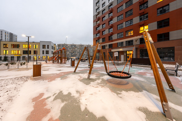 Продам двухкомнатную (2-комн.) квартиру, разведчика Абеля ул, 9к2, Мытищи г