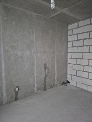 Продам однокомнатную (1-комн.) квартиру, Гражданская ул, 1А, Зеленогорск г