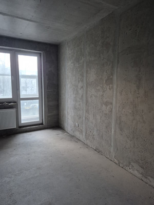 Продам однокомнатную (1-комн.) квартиру, Гражданская ул, 1А, Зеленогорск г