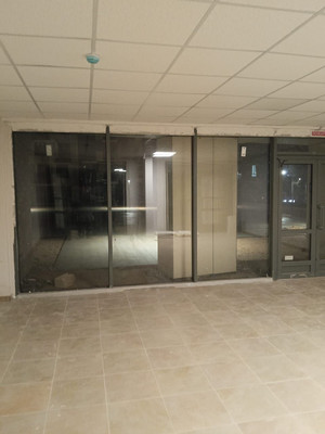 Продам трехкомнатную (3-комн.) квартиру (долевое), Фрунзе (Сходня мкр.) ул, 30, Химки г