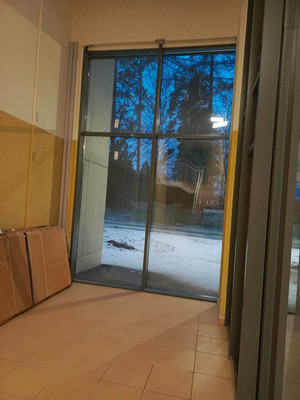 Продам трехкомнатную (3-комн.) квартиру (долевое), Фрунзе (Сходня мкр.) ул, 30, Химки г