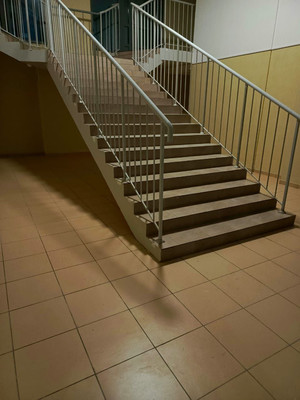 Продам трехкомнатную (3-комн.) квартиру (долевое), Фрунзе (Сходня мкр.) ул, 30, Химки г