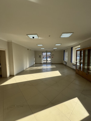 Сдам коммерческое помещение 100 м2, Халтурина ул, 142, Армавир г