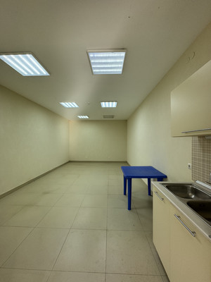 Сдам коммерческое помещение 100 м2, Халтурина ул, 142, Армавир г