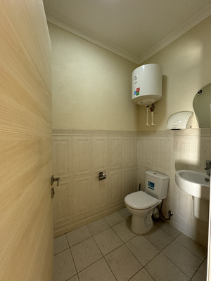 Сдам коммерческое помещение 100 м2, Халтурина ул, 142, Армавир г