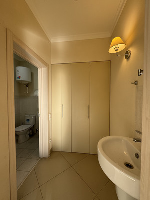 Сдам коммерческое помещение 100 м2, Халтурина ул, 142, Армавир г