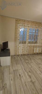 Сдам однокомнатную (1-комн.) квартиру, Взлетная ул, 18, Красноярск г