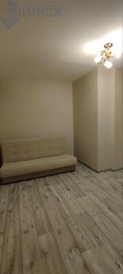 Сдам однокомнатную (1-комн.) квартиру, Взлетная ул, 18, Красноярск г