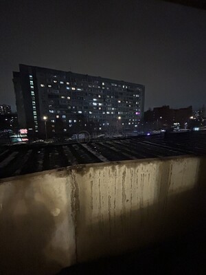 Продам однокомнатную (1-комн.) квартиру, Луговой проезд, 12к1, Москва г