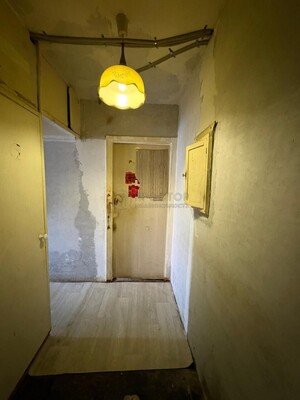 Продам двухкомнатную (2-комн.) квартиру, Бескудниковский б-р, 16к1, Москва г