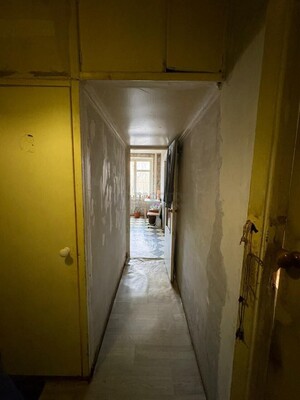 Продам двухкомнатную (2-комн.) квартиру, Бескудниковский б-р, 16к1, Москва г