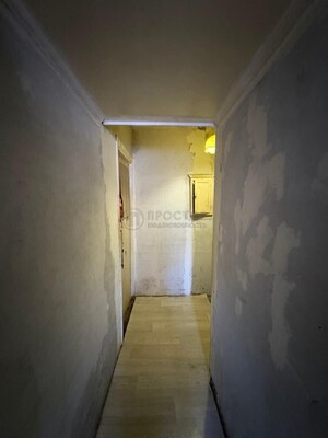 Продам двухкомнатную (2-комн.) квартиру, Бескудниковский б-р, 16к1, Москва г