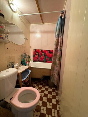 Продам двухкомнатную (2-комн.) квартиру, Бескудниковский б-р, 16к1, Москва г