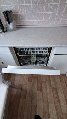 Продам однокомнатную (1-комн.) квартиру, Ялтинская ул, 14, Москва г