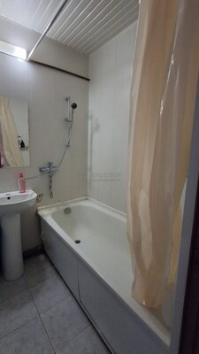 Продам однокомнатную (1-комн.) квартиру, Ялтинская ул, 14, Москва г