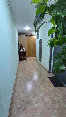 Продам однокомнатную (1-комн.) квартиру, Ялтинская ул, 14, Москва г