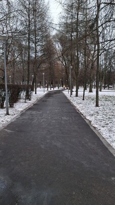 Продам однокомнатную (1-комн.) квартиру, Ялтинская ул, 14, Москва г