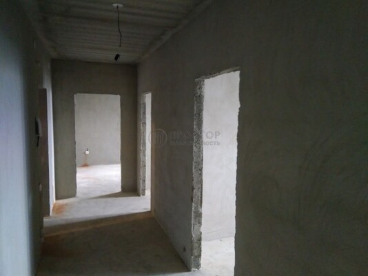 Продам многокомнатную квартиру, Энтузиастов ш, 55, Москва г