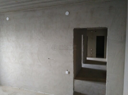 Продам многокомнатную квартиру, Энтузиастов ш, 55, Москва г