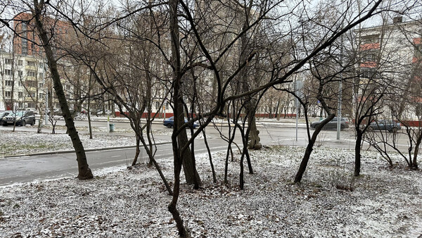 Продам однокомнатную (1-комн.) квартиру, Юных Ленинцев ул, 47к1, Москва г