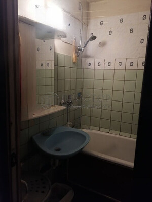 Продам трехкомнатную (3-комн.) квартиру, Осенняя ул, 22, Москва г