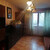 Продам трехкомнатную (3-комн.) квартиру, Осенняя ул, 22, Москва г