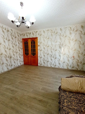 Сдам двухкомнатную (2-комн.) квартиру, Победы пр-кт, 33к4, Комсомольск-на-Амуре г