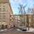 Продам двухкомнатную (2-комн.) квартиру, Маршала Бирюзова ул, 18, Москва г
