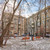 Продам двухкомнатную (2-комн.) квартиру, Маршала Бирюзова ул, 18, Москва г